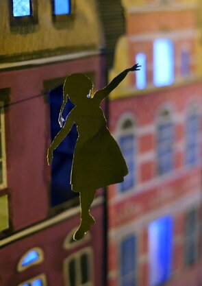 macaco_de_rabo_cortado