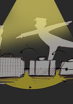 confiando__confinado_