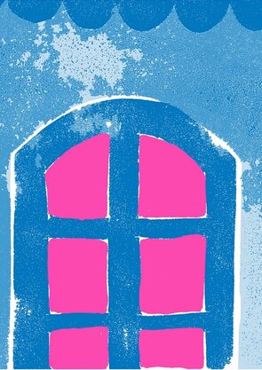 uivo_postais_volantes