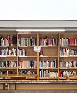 biblioteca_2