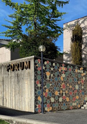 ilustracao_sai_a_rua