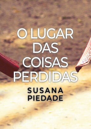 coisas_perdidas