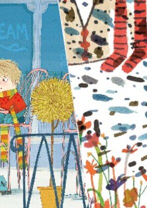 contos_contigo_conto_cmm