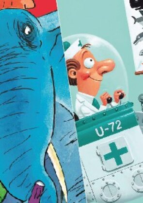 historias_fiadas_cmm