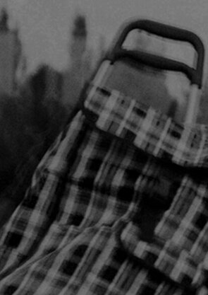 maria_vai_com_as_outras_cmm