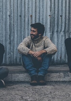 jazz_a_incerteza_do_trio_event