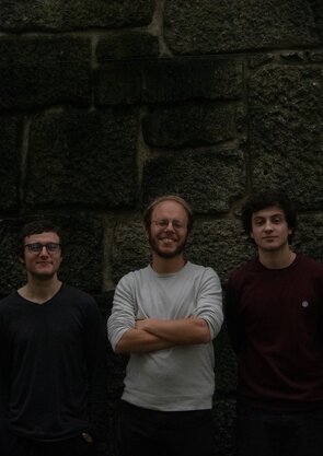 jazz_gianni_narduzzi