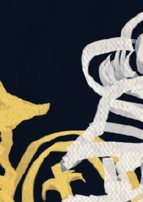 2021_06_soeiro_mendes_da_maia_cmm