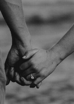 2021_06_os_amantes_cmm