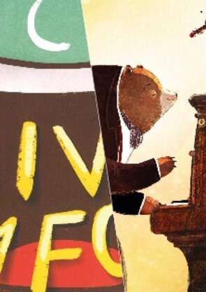 2021_06_historias_fiadas_cmm