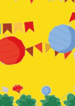 2021_06_santos_populares_cmm