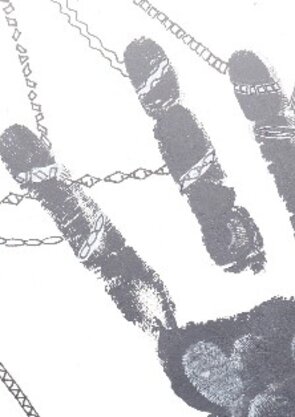 2021_06_outros_nos_cmm