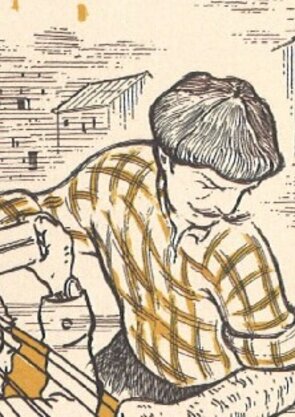 2021_06_comunidade_de_leitores_cmm