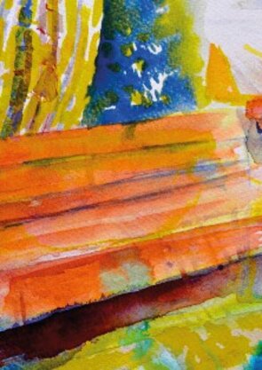 2021_06_asas_de_poesia_cmm