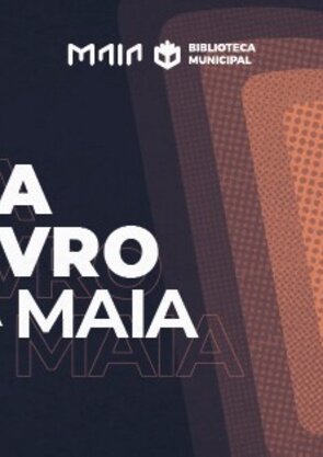 2021_07_feira_do_livro_cmm