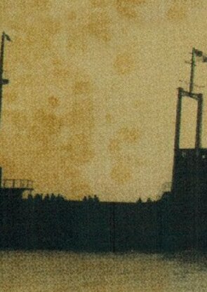 comunidade_de_leitores_cmm