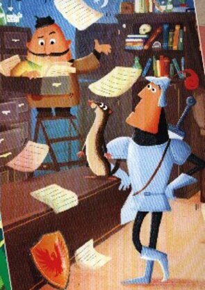 historias_fiadas_cmm