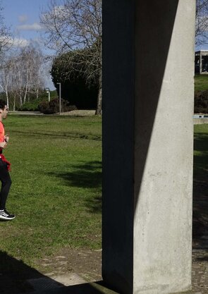 parque_urbano_moutidos