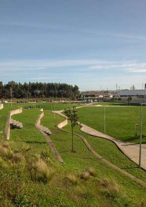 zona_desportiva_maia