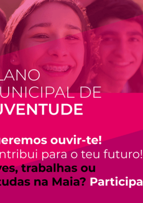 foto_juventude