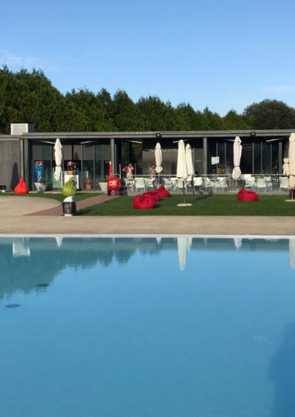 piscinas_quinta_gruta