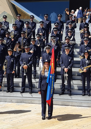 banda_marcial_gueifaes