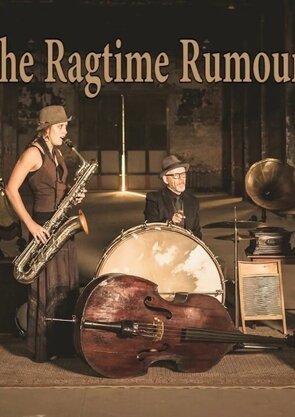 ragtime_2