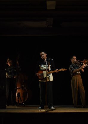 portuguesepedroband_by_brunopires