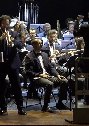 banda_marcial_gueifaes_2