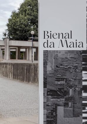 bienal_1