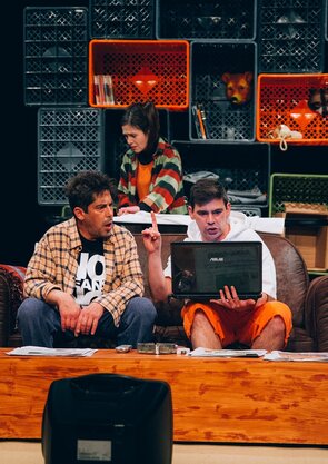 teatro_das_beiras_23_out