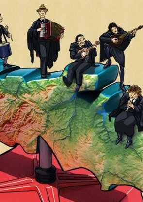 portugal_dos_pequenitos