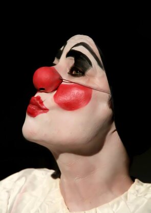 quando_vai_carmen___