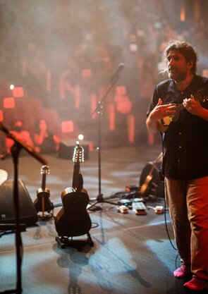 daniel_pereira_cristo