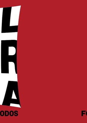 holograma_cmm_evento