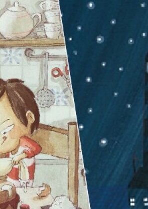 contos_contigo_conto_cmm