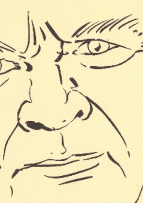 2021_10_expo_fernando_campos_cmm