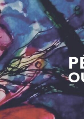 comunidade_de_leitores_joao_reis