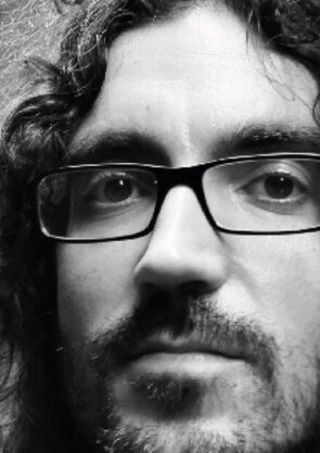 2021_10_joao_reis_cmm