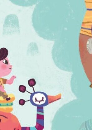 2021_10_historias_fiadas_cmm