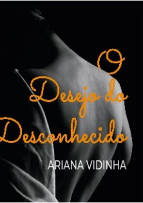 2021_10_livro_ariana_vidinha_cmm