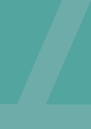 2021_10_livro_carlos_magalhaes_cmm