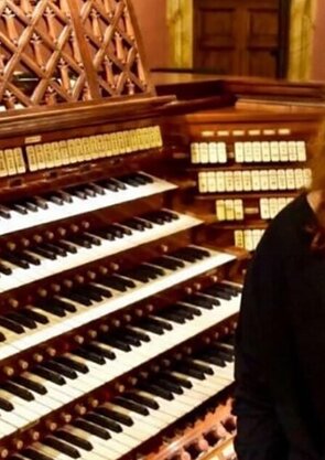 ilaria_centorrino__1_