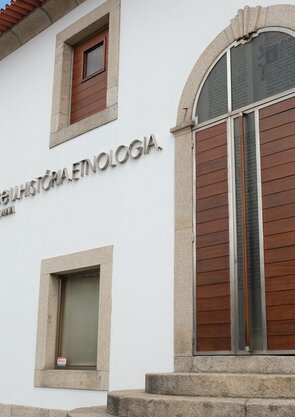 maiacultura_facebook_cover_02_museu