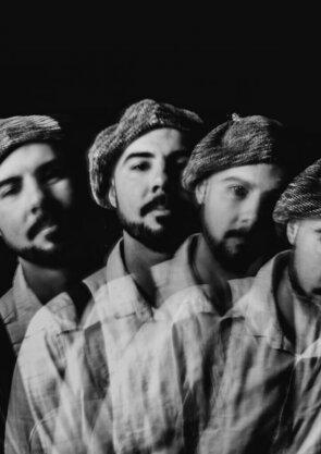 holograma___mescla_et_toi_michel