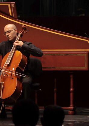 holograma___solistas_casa_da_musica