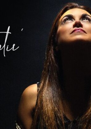 carla_teles_formatos_cmm