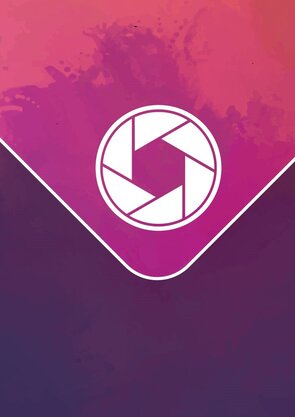 maquete_fotografia_event