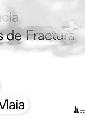 omnisciencias_evento_cmm