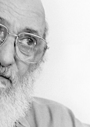 expo_paulo_freire_event